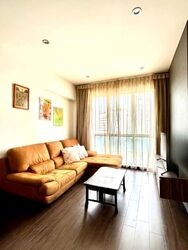 St Francis Court (D12), Apartment #520647591